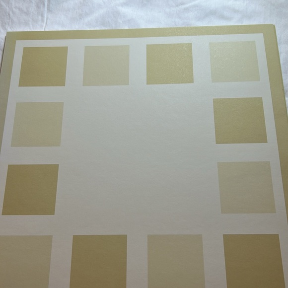 CTMH preprinted layout pages - Picture 2 of 13